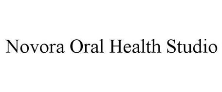 NOVORA ORAL HEALTH STUDIO