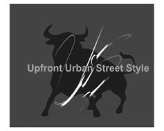 US UPFRONT URBAN STREET STYLE