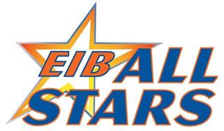 EIB ALL STARS