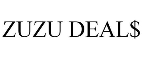 ZUZU DEAL$