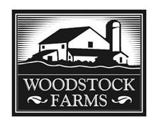 WOODSTOCK FARMS