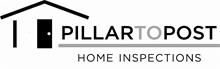 PILLARTOPOST HOME INSPECTIONS