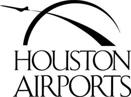 HOUSTON AIRPORTS