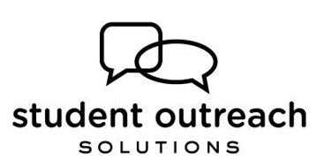 STUDENT OUTREACH SOLUTIONS
