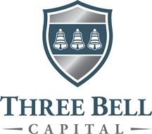 THREE BELL CAPITAL