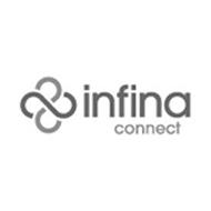 INFINA CONNECT