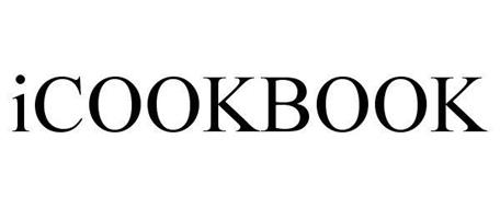 ICOOKBOOK