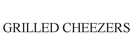 GRILLED CHEEZERS