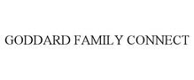 GODDARD FAMILY CONNECT