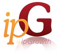 IPG IPGROWTH