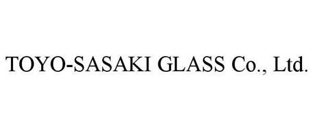 TOYO-SASAKI GLASS CO., LTD.