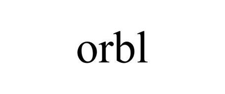 ORBL