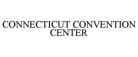 CONNECTICUT CONVENTION CENTER