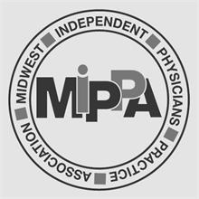 MIPPA MIDWEST INDEPENDENT PHYSICIANS PRACTICE ASSOCIATION