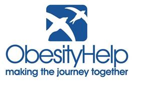 OBESITYHELP MAKING THE JOURNEY TOGETHER