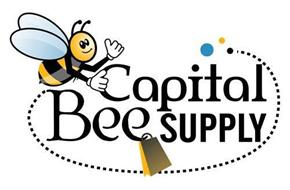CAPITAL BEE SUPPLY