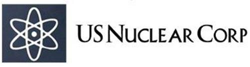 US NUCLEAR CORP