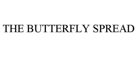 THE BUTTERFLY SPREAD