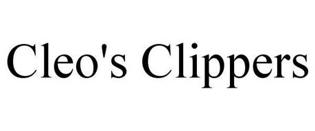 CLEO'S CLIPPERS