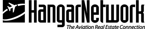 HANGARNETWORK THE AVIATION REAL ESTATE CONNECTION