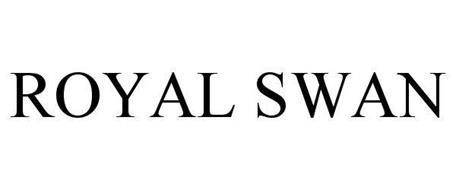 ROYAL SWAN