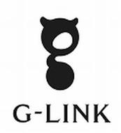 G G-LINK