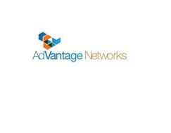 ADVANTAGE NETWORKS