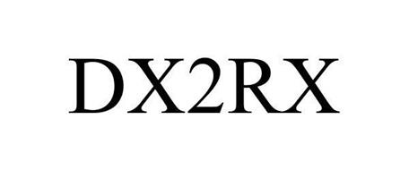 DX2RX