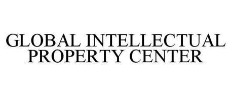 GLOBAL INTELLECTUAL PROPERTY CENTER