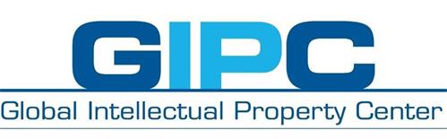 GIPC GLOBAL INTELLECTUAL PROPERTY CENTER
