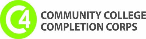 C4 COMMUNITY COLLEGE COMPLETION CORPS