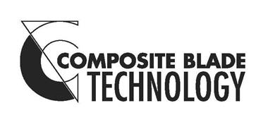 C COMPOSITE BLADE TECHNOLOGY