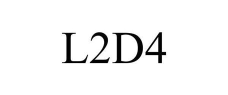 L2D4