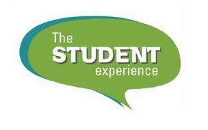 THE STUDENT EXPERIENCE