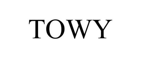 TOWY