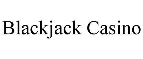 BLACKJACK CASINO