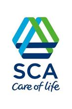 SCA CARE OF LIFE