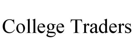 COLLEGE TRADERS
