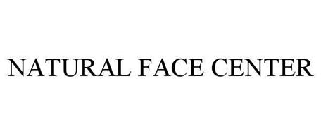 NATURAL FACE CENTERS