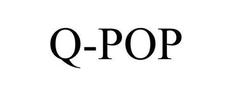 Q-POP
