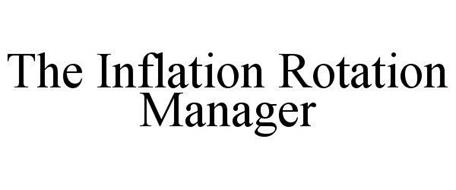 THE INFLATION ROTATION MANAGER
