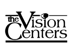 THE VISION CENTERS