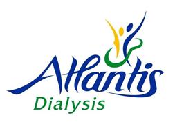 ATLANTIS DIALYSIS