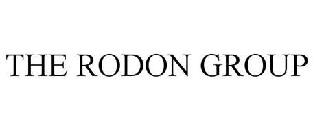 THE RODON GROUP