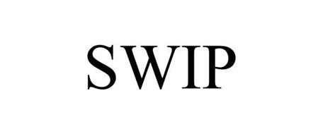 SWIP