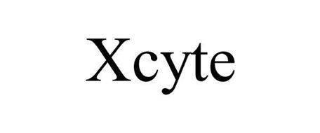 XCYTE