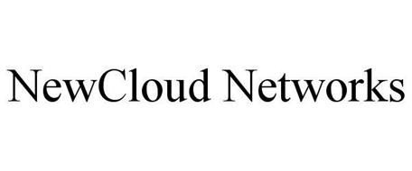 NEWCLOUD NETWORKS