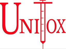UNITOX