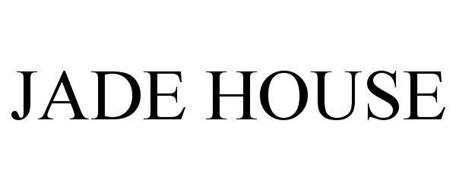JADE HOUSE