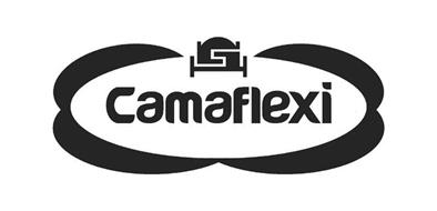 CAMAFLEXI